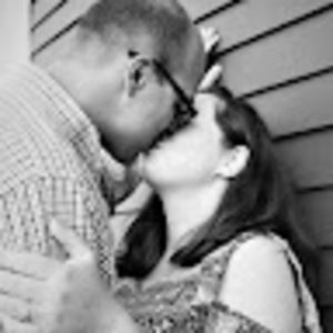 Meet your Posher, Jon and jess